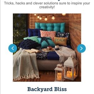 Meet your Posher, Kris